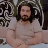 Hassan Saqlain