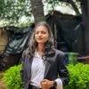 Gauri Rathi