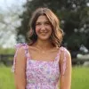 Paige Elwarner