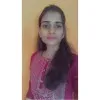 Sneha Noothi