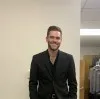 Chad McNatt