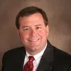 Steven Daniel