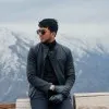 Zeeshan Avoor