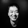 Yan Gui