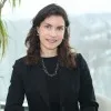 Donna Mirandola