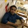 Yashwant Belchandan