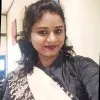Jyothi Madipilli