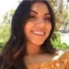 Evelyn Escobar Villa