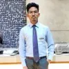 Subhadeep Das