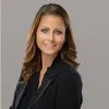Jessica Trobaugh