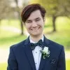 Brock Mackinnis