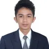 Earl Vincent Ruelo