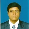 Nagavolu Murty