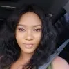 NANCY UDEAGWU