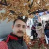 Rahul Tripathi