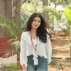 Uthara Rajesh