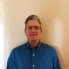 Mike Musick