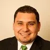 JOSE GARCIA