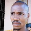 Kagiso Mogokonyane