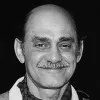 Stuart Gatz