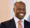 joseph shelton
