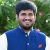 keerthi raj