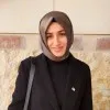 Irem Soybas