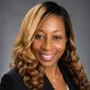 Dominique Smith Hicks