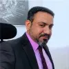 Binish Kurian