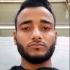 Shanur Ahmed