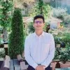 Muhammad Suleman