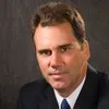 scott palmer