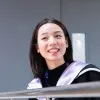 Linh Quach