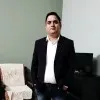 Rajesh kumar