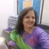 suganthi ramachandran