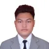Akhmad Zidane Ghifarinnur
