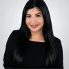 Claudia Galdamez