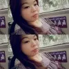 Marsha Lyvia Binte Munir