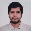 Abrar Ahmed