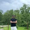 Anshul Kumar