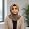 Laiba Iftikhar
