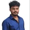 ram neeli