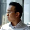 Kenny Chu