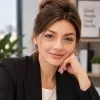 Bogdana Kimak