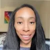 Tyla Singletary