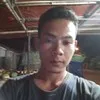 OBAY BADRUSALAM