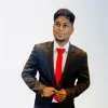 ARUN KUMAR