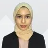 Fildzah Yuhanis