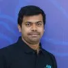 Srikrishna Jana
