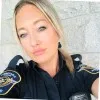 Mélanie Langlais
